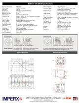 VGA CoaXPress (ICX-B0620)-2