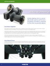 SUPERIOR QUALITY IMAGING OPTICS FOR ANY APPLICATION - 6