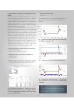 E-grade® Explore for Unistats® - 4