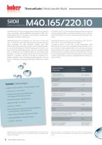Thermofluids DE / EN - 14