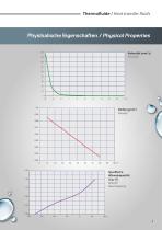 Thermofluids DE / EN - 7