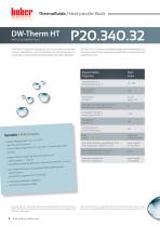 Thermofluids DE / EN - 8