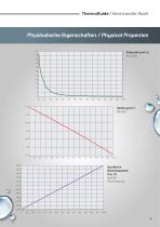 Thermofluids DE / EN - 9