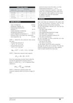 Expansion valves-7