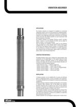 FITTINGS FOR REFRIGERANTING SYSTEMS-14