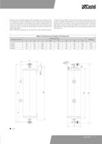 OIL CONTROL SYSTEM - 12