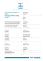 Products catalogue-10