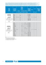 Products catalogue-11