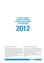 Products catalogue-2