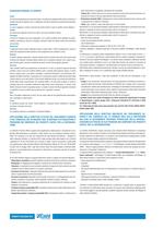 Products catalogue-3