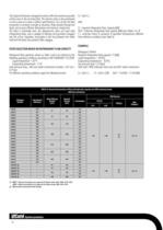 REFRIGERATING SYSTEMS PROTECTORS-12