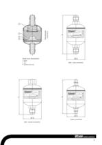 REFRIGERATING SYSTEMS PROTECTORS-19