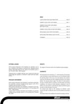 REFRIGERATING SYSTEMS PROTECTORS-3