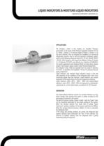 REFRIGERATING SYSTEMS PROTECTORS-7