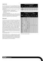 REFRIGERATING SYSTEMS PROTECTORS-8