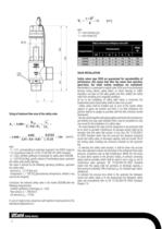 SAFETY DEVICES FOR REFRIGERATING SYSTEMS - 8