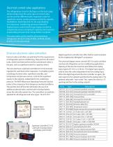 EX Brochure - 3
