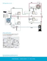 EX Brochure - 4