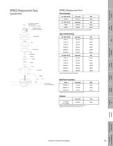 Pressure Regulator - 6