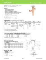 TRAE - TRAE+ Series - 2