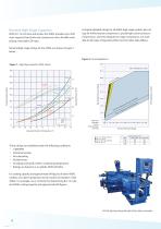 Vilter 450 XL® Compressor For Industrial Refrigeration - 4