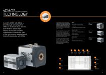 Astronomy Brochure_2014 - 10