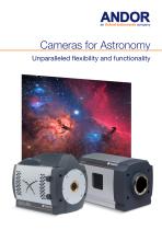 Astronomy Brochure_2014 - 1