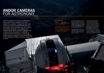 Astronomy Brochure_2014 - 2