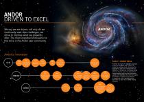 Astronomy Brochure_2014 - 3