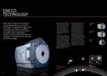 Astronomy Brochure_2014 - 5