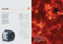 Astronomy Brochure_2014 - 8