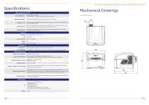 BC43 The Ultimate Benchtop Microscope Family - 10