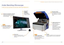 BC43 The Ultimate Benchtop Microscope Family - 2