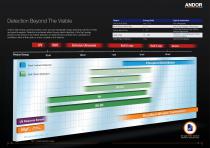 High Energy Detection_2014 - 3