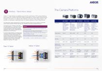 High Energy Detection_2014 - 7