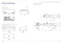 MicroPoint 4 - 7