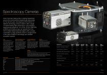 Spectroscopy Brochure - 4