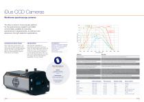 Spectroscopy Brochure - 5