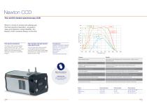 Spectroscopy Brochure - 7