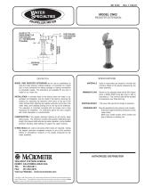 CN02 Register Extension-1
