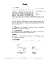 Product Catalogue-10