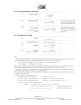 Product Catalogue-12