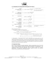 Product Catalogue-13