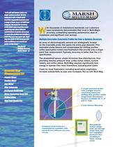 Product Catalogue-2