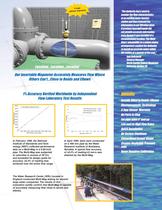 Product Catalogue-3