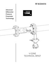 Product Catalogue-5
