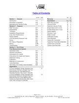 Product Catalogue-6