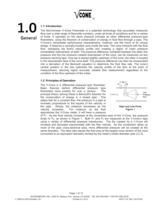Product Catalogue-7