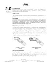 Product Catalogue-9