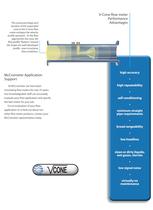 V-Cone - 4